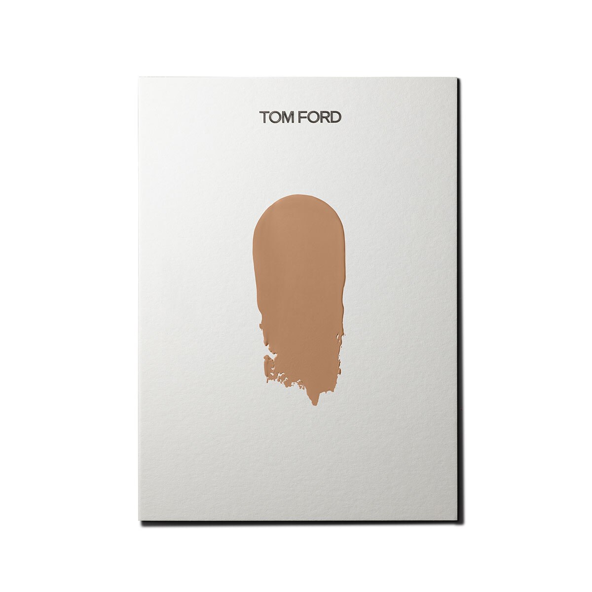 TRACELESS FOUNDATION STICK (BASE DE MAQUILLAJE EN BARRA)